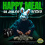 Happy Meal - Jayline Remix artwork