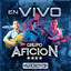 El Pako (En Vivo) cover