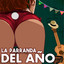 Gildardo Montoya - Don Pepe