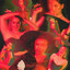 Anna Lunoe, DEVAURA & Mincy - In The Mood