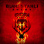Enemy - Gydra Remix artwork