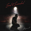 Brian Wilkerson - Brian Wilkerson @BstarRok - The Journey Sessions 234
