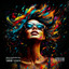 Good Times - Extended Mix