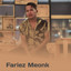 Unknown Title cover