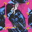 Jola cover