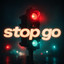 Stop Go