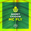 Mc Fly