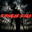 Unknown Title cover