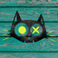 Midnight Sorrow - Dirty Doering Remix