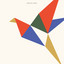 Treetop Flyers cover