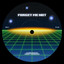 Forget Me Not - Alden Martin & Harry Thompson