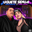 Juguete S****l - Indio Pancho & Xanny Lafont