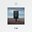 Y-3 cover