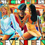 CAPT BARKEY - GO GO WINE