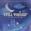 Lullaby, Vol. 1 cover