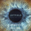 Song of Life - Betoko Mix
