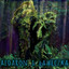 Melancholia cover