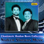 Nadeem Shravan Music (With Jhankar Beats) cover