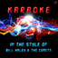 Unknown Title cover