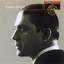 The Best of Carlos Gardel cover