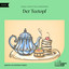 Unknown Title cover