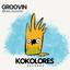 Groovin - Extended Mix