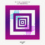 Istinto ibrido - Soolver Remix