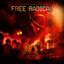 Free Radical - Kiyoi & Eky Remix
