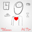 Aetd+ cover