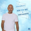 San Duo Stagones Vroxis - Mixed cover