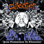 Positive Aspects of Collective Chaos Vi cover