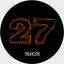 Truncate — Dust 2 cover art