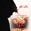 Pablo y Silas cover