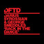 Back In The Dance - Extended Mix