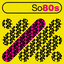 So 80s cover
