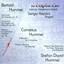 Unknown Title cover