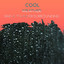zZz Cool Weather: Rain & Thunder Surrounding the Headland zZz cover