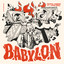 Babylon - Steppa Mix