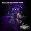 The Pressure - Hector Da Rosa Remix
