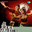 Aa Ab Laut Chalen cover