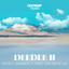 DeeDee II feat. Simo Chemchoub - Extended Mix
