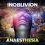 Anaesthesia - Extended Mix