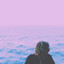 REWIND | REVIVE OUR HEARTS - NANCY DEMOSS WOLGEMUTH