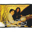 Surround Me cover