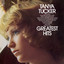 Tanya Tucker's Greatest Hits cover