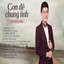 Con Đê Chung Tình cover