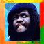 Senegal Market Place cover