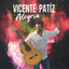 Vicente Patiz