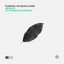 Beskar - D-Formation Remix