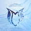 Future Horizons - Denis Sender Extended Remix